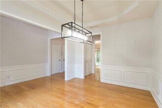 485 Friars Head Dr NE in Suwanee, GA - Building Photo - Building Photo