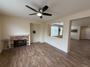 371 Huerta St in Oxnard, CA - Building Photo - Building Photo