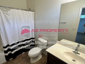 9250 N 180th Ln in Waddell, AZ - Building Photo - Building Photo