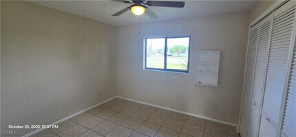 1302 NE 9th St in Cape Coral, FL - Building Photo - Building Photo