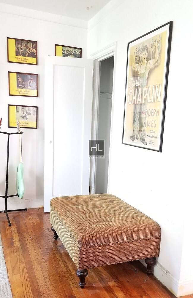 East 58TH ST in New York, NY - Building Photo - Building Photo