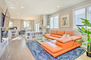 4260 E Warren Ave, Unit ID1385606P in Denver, CO - Building Photo