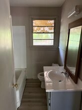 1405 s 8th st in Monroe, LA - Building Photo - Building Photo