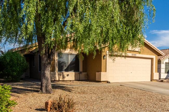 3799 S Bowman Rd in Apache Junction, AZ - Building Photo - Building Photo