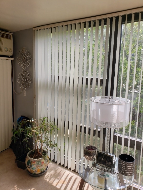 2605 S Indiana Ave, Unit 301