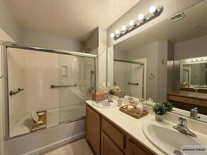 23 E Agate Ave in Las Vegas, NV - Building Photo - Building Photo