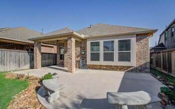 19743 Shinnery Ridge Ct in Cypress, TX - Building Photo - Building Photo