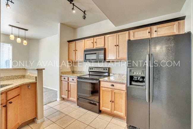 property at 6623 Blue Iris Dr