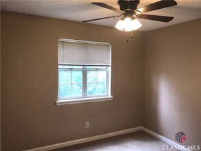 394 Oconee St in Athens, GA - Building Photo - Building Photo