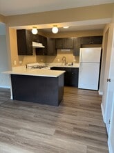 9731 S 90th Ave, Unit 1S in Palos Hills, IL - Building Photo - Building Photo