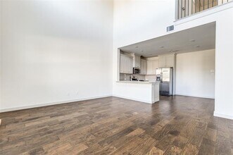 3908 Sukay Dr in McKinney, TX - Building Photo - Building Photo