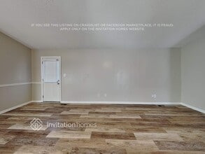 112 Heathwick Dr in Knightdale, NC - Building Photo - Building Photo