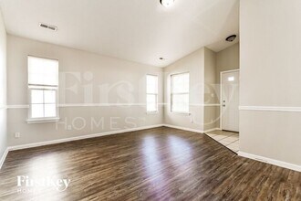 5133 Sandy Forge Dr in Indianapolis, IN - Building Photo - Building Photo