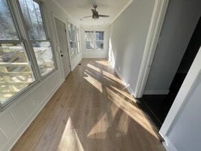 2147 St James Dr in Charleston, SC - Building Photo - Building Photo