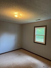 519 Villa Park Ct in Fort Wayne, IN - Building Photo - Building Photo