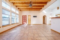 27 Aventura Rd in Santa Fe, NM - Building Photo - Building Photo