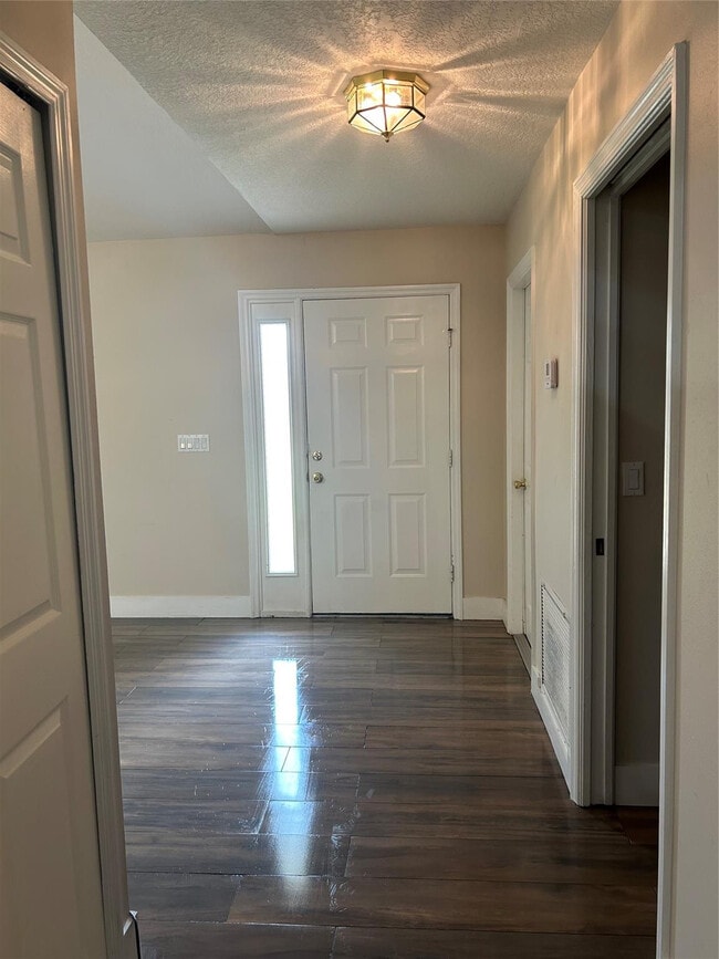 property at 214 Eldron Blvd NE