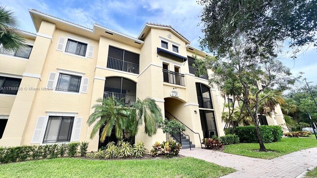 property at 2726 Anzio Ct