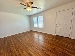 164 N Florence Ave in Tulsa, OK - Building Photo - Building Photo