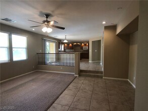 2661 French Roast Pl in Henderson, NV - Building Photo - Building Photo