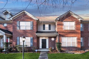 2019 Soundings Crescent Ct in Suffolk, VA - Building Photo