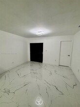 1301 W 38th Pl in Hialeah, FL - Building Photo - Building Photo