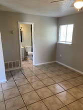1222 Georgetown Rd in Copperas Cove, TX - Building Photo - Building Photo