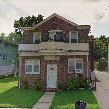 240 Prospect Ave in Maywood, NJ - Building Photo - Other