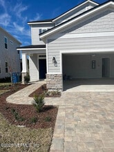 140 Brookgreen Wy in St. Augustine, FL - Building Photo - Building Photo