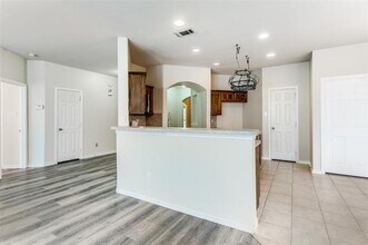 2605 Silver Hill Dr in Fort Worth, TX - Building Photo - Building Photo