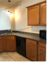 413 Twist Cir in Mauldin, SC - Building Photo - Building Photo