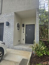 478 SE 1st Cir in Pompano Beach, FL - Building Photo - Building Photo