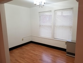19 State St in Deer Lodge, MT - Building Photo - Building Photo