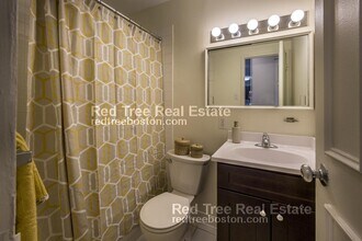 175 Freeman St in Brookline, MA - Building Photo - Building Photo