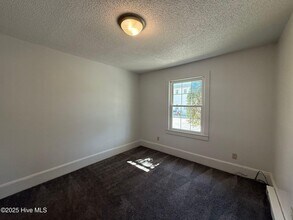 6 Ruth Street in Jacksonville, NC - Building Photo - Building Photo