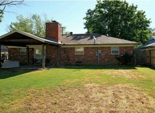 4626 S 85th E Ave in Tulsa, OK - Building Photo - Building Photo