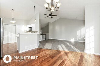 8834 Cloverleaf Cir in Parker, CO - Building Photo - Building Photo