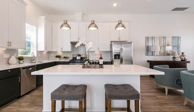 2718 McGowen St in Houston, TX - Building Photo - Building Photo