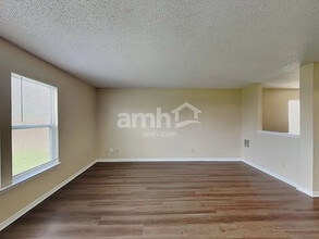 1722 Brassica Way in Indianapolis, IN - Building Photo - Building Photo