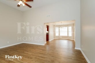 52 Hamilton Dr in Jefferson, GA - Building Photo - Building Photo