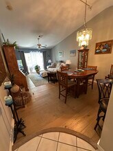 14503 Lakewood Trace Ct in Ft. Myers, FL - Building Photo - Building Photo