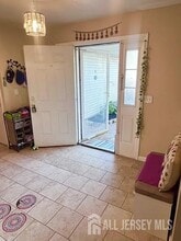53 Sagamore Ave in Edison, NJ - Building Photo - Building Photo