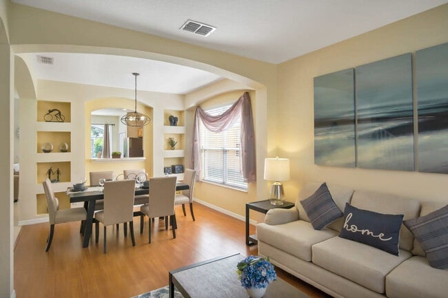 134 Sevilla Ave