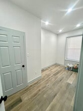 1234 N 55th St in Philadelphia, PA - Building Photo - Building Photo