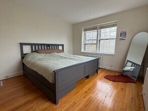 4 Kilsyth Terrace in Boston, MA - Building Photo - Building Photo