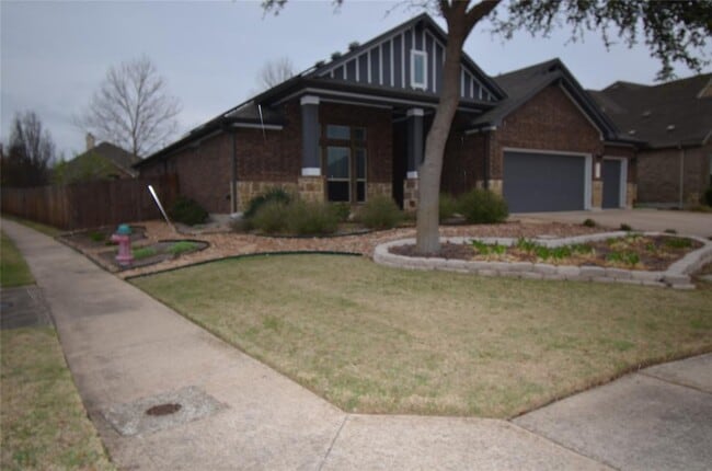 20400 Horned Owl Trail in Pflugerville, TX - Building Photo - Building Photo