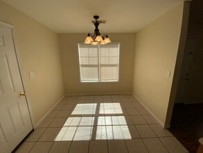 9 Prescott Ln NW in Rome, GA - Building Photo - Building Photo