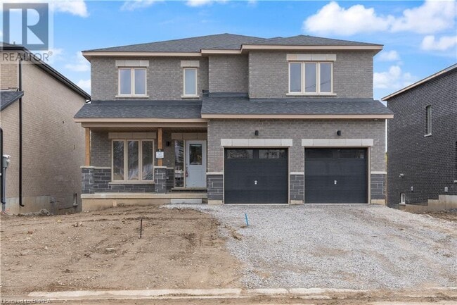 property at 27 Butternut Dr