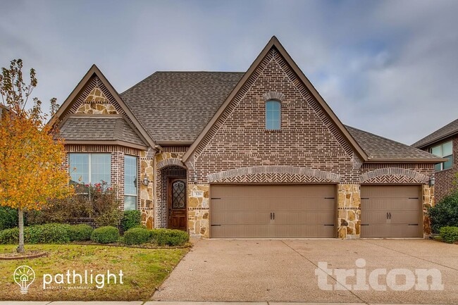 126 Griffin Ave in Royse City, TX - Building Photo - Building Photo