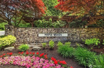 27988 Maple Ridge Way SE in Maple Valley, WA - Building Photo - Building Photo